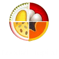 Cocktail tropical 1