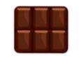 Chocolat1