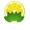 Citron Menthe1