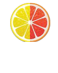 Citron pomplemousse1