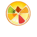 Cocktail Mangue1