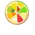 Cocktail1
