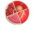Multi Fruits1