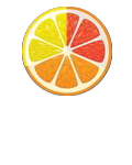 Orange Citron amplemousse1