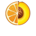 Orange Peche1