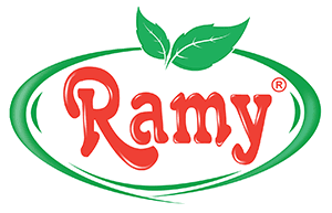 Ramy Food