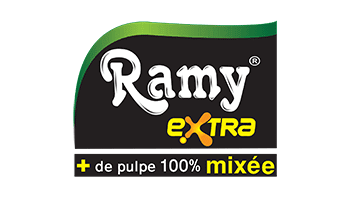 Ramy extra
