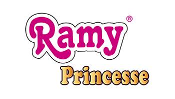 Ramy Princesse