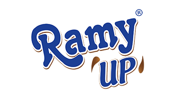 Ramy UP
