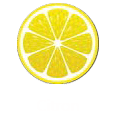 Citron 1