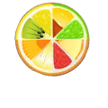 Cocktail 1