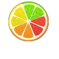 Agrumes1