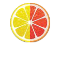 Citron pomplemousse1
