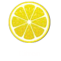 Citron1