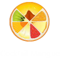 Cocktail Mangue1