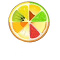 Cocktail1