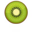 Kiwi1
