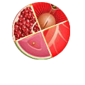 Multi Fruits1