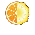 Orange nanas1