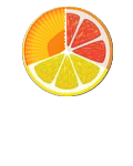 Orange citon carotte1