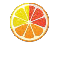 Orange Citron amplemousse1