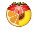 Orange Peche Fraise1