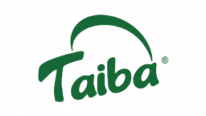 Taiba