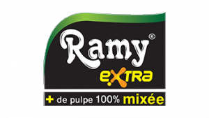 Ramy Extra